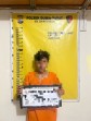 Kepolisian Sektor Dumai Barat Berhasil Mengungkap Kasus Tindak Pidana Percobaan Pencurian