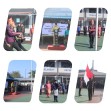 Lapas Kelas IIA Bengkalis gelar Upacara Peringatan Hari Keluarga Nasional Tahun 2026