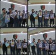 Polres Dumai Ungkap  Kasus Dugan  Pencabulan  Terhadap  Anak di Bawah  Umur