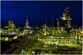 Pertamina Jelaskan Suara Letupan di Kilang Dumai, Pastikan Kondisi Kilang Aman.