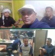 Ketum LSM Sikat Perisih Bastian Jambak Siap Mendukung  Program Pemerintah Terhadap Kontrolisasi Sosial Hukum Masyarakat