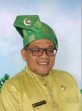 Kepsek SMKN 2 Pertegas Terkait Dirinya di Tiktok