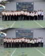 Rutan Dumai Laksanakan Upacara Peringatan Hari Anak Nasional Tahun 2026