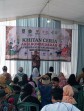Keluarga IKJS dan Baznas Dumai Laksanakan Khitanan , Ceria Donor Darah dan  Kesehatan