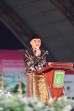 Malam Penutupan Expo 2026 Ketua Pelaksana  Wahyu Ari Septian, S.T, Mari Ramaikan  Penampilan Artis Al HAFZH