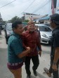 Hadirnya Supry Keluarga IKJS Dumai Berikan Semangat di  Program Khitanan Ceria  Berstandar Medis