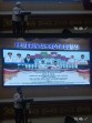 DPP dan DPD Lembaga Masyarakat Peduli Riau Bersih  Sikat Perisih  Sukses Melaksanakan Tasyakuran dan Pengukuhan