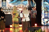 Pertamina Patra Niaga Kilang Dumai Raih Dua Penghargaan di Ajang Anugerah Humas Indonesia 2026.