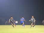 Mantap! Persemai U-15 Amankan Kemenangan Perdana