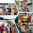 Rutan Dumai Laksanakan Upacara Peringatan Hari Keluarga Nasional ke-33 Tahun 2026
