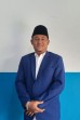 Ketum DPP PAN Zulkifi Hasan Lantik Pengurus DPW,DPD SE RIAU  Periode 2024-2029