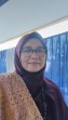 SDN Sekolah Dasar Negeri 001 Dumai, Jadi Favorit Pendaftaran Siswa Siswi Baru.