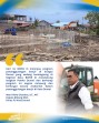 Tim BWSS III Beserta Dinas PU Melihat Secara langsung Progres Kegiatan Penanggulangan Banjir di Sungai Dumai