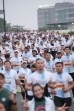 Riau Bhayangkara Run 2026 Berakhir Sukses, Kapolda: Momentum Gerakkan Ekonomi dan Perkuat Sport Tourism Riau