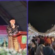 Ketua Pelaksana Expo Wahyu Ari Septian, S.T., Mari Dukung Pelaku UMKM Kota Dumai di Expo 2026