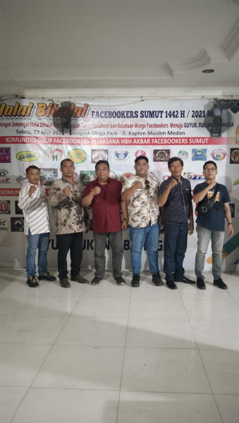 Teuku Syafruddin 