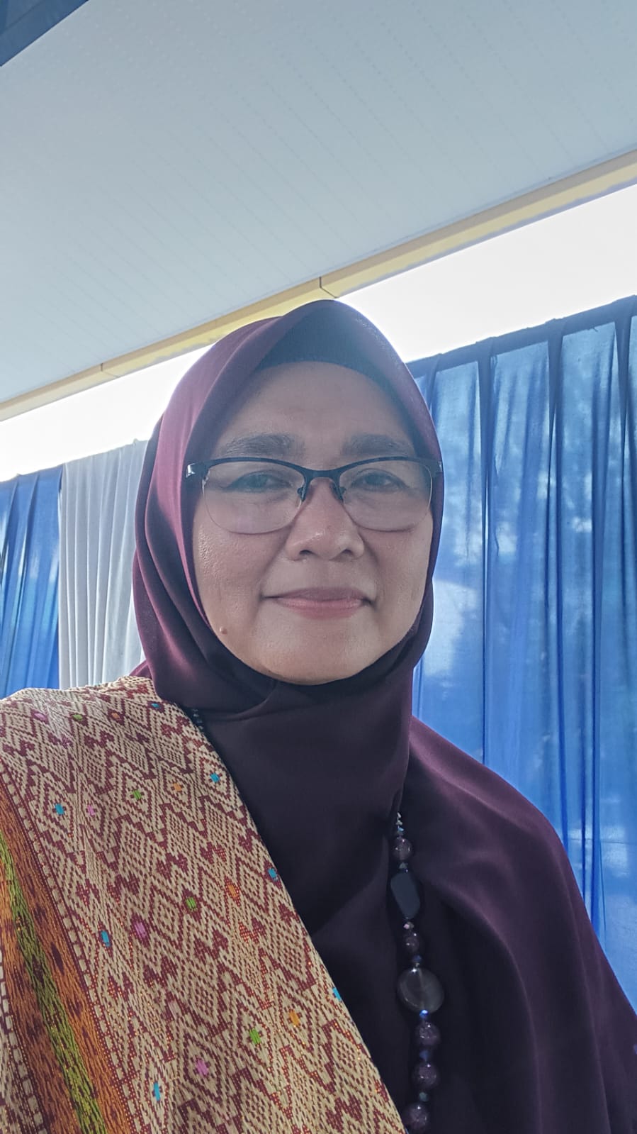 SDN Sekolah Dasar Negeri 001 Dumai, Jadi Favorit Pendaftaran Siswa Siswi Baru.
